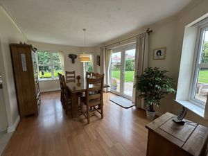 Photo 8- click for photo gallery